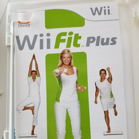 We fit plus - Picture 7 of 8